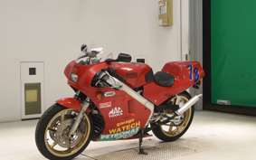 HONDA NSR250R 2026 MC18