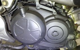 HONDA VTR 250 Gen. 2