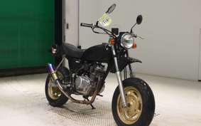 HONDA APE 50 1998 AC16