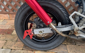 HONDA NSR50 1995 AC10
