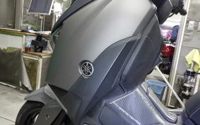 YAMAHA X-MAX 250 A 2013 SG42J