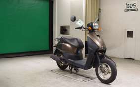 HONDA TODAY 2 2005 AF67