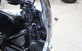 HARLEY  HARLEY RH1250S 2022 ZC4