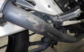 HONDA CB400SF VTEC K 2024 NC39