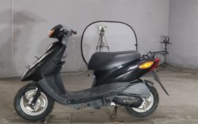YAMAHA JOG SA36J