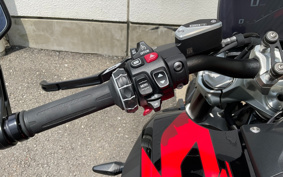 BMW R1300R 2026 0M51
