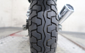 HONDA MAGNA 50 AC13
