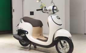 HONDA GIORNO 3 1997 AF77