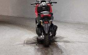 HONDA ADV150 KF38