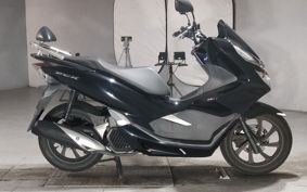 HONDA PCX 125 JF81