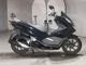 Фото Honda PCX 125 2018 с японского аукциона