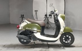YAMAHA VINO AY02
