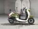 Фото Yamaha VINO с японского аукциона