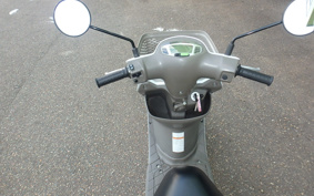 SUZUKI I- LETS CZ81A
