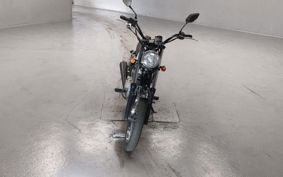 SUZUKI GLASS TRACKER BIG BOY NJ4BA