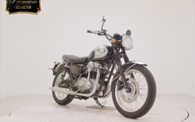 KAWASAKI W650 2007 EJ650A