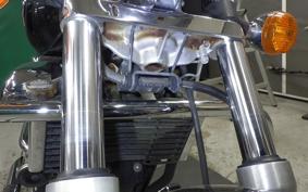 HONDA MAGNA 250 MC29