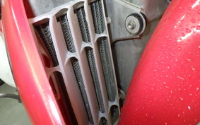 HONDA CRF250 RALLY ME10