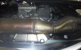 KAWASAKI ZX-4R SE 2025 ZX400P