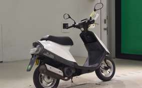 YAMAHA JOG 90 Sports Edition 3WF
