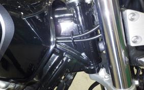 HONDA CB1100 2011 SC65