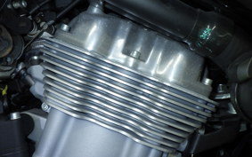 HARLEY STREET ROD 1130 2005