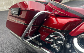 HARLEY FLTR1450 2009 FS4