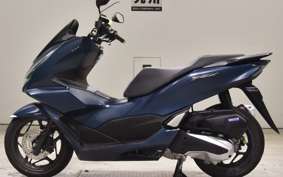 HONDA PCX125 2019 JK05