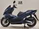 Фото Honda PCX 125 2019 с японского аукциона