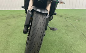 KAWASAKI Z1000 ABS 2014 ZRT00F