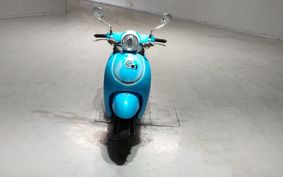 HONDA GIORNO AF77