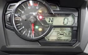 SUZUKI DL650 ( V-Strom 650 ) XT 2026 C733M