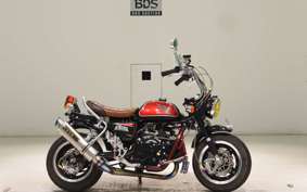 HONDA MONKEY 2019 AB27