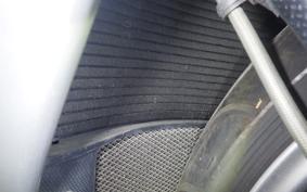 MV AGUSTA F4 1000 S 2006