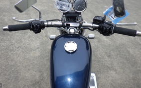 HARLEY XL1200S 2003