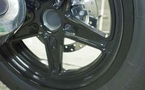 BMW R12 2024