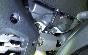 HONDA X-ADV 750 2025 RH21
