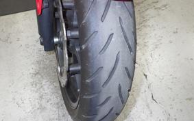 HONDA CBR400R 2016 NC47