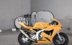 HONDA NSF100 HR01