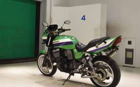 KAWASAKI ZRX1100 1999