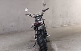 YAMAHA TW200 2JL