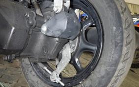 YAMAHA JOG-7 2008 AY01