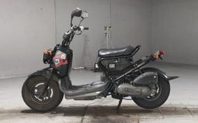 HONDA ZUMAR AF58
