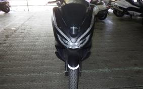 HONDA PCX125 2015 JF81