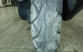 HONDA DIO GEN 2 AF27