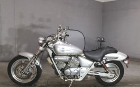 HONDA MAGNA 250 MC29