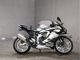 Фото Kawasaki NINJA ZX-4RR 2024 с японского аукциона