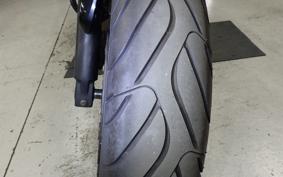 SUZUKI GLADIUS 650 A 2013