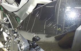 KAWASAKI NINJA 400 2018 EX400G