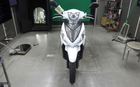 SUZUKI ADDRESS 110 2011 CE47A